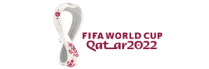 fifa-world-cup-qatar-2022-logo-png_seeklogo-446919