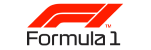 formula-one-2017-logo-png_seeklogo-324004